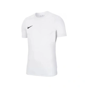 Pánske tričko BV6708 - Nike