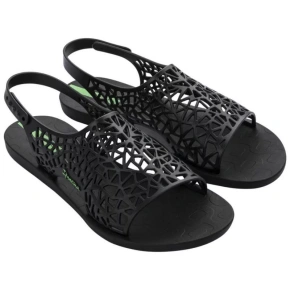 Dámske sandále 26679 20766 Black - Ipanema
