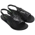Dámske sandále 26679 20766 Black - Ipanema