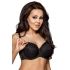 Podprsenka Delicate 1157 čierna - Ava