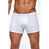 Pánske boxerky Authentic Perfect 092 White - Cornette