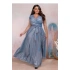 Plus size šaty model 209400 - With You