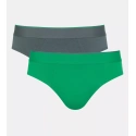 Pánske slipy EVER Airy Short C2P - Sloggi