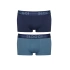 Pánske boxerky men Go Hipster C2P - Sloggi