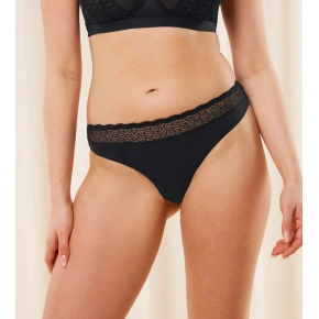 Dámske nohavičky Feel of Modal String - Triumph