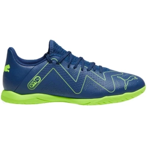 Kopačky Puma Future Play IT M 107382 03