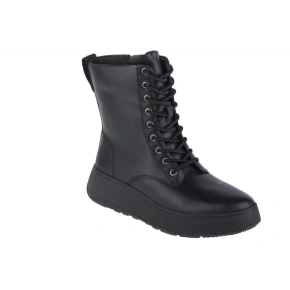 Topánky FitFlop F-Mode W GM4-090