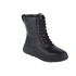 Topánky FitFlop F-Mode W GM4-090