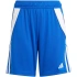 Šortky adidas Tiro 24 Jr IR9366