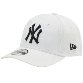 New Era 9Forty League New York Yankees Cap Jr 12745556 New Era 9Forty League New York Yankees Cap Jr 12745556