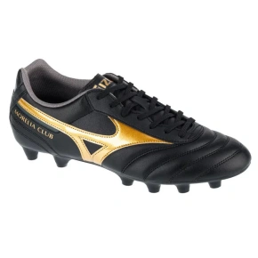 Kopačky Mizuno Morelia II Club FG M P1GA231650