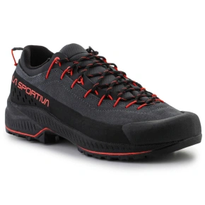 La Sportiva TX4 Evo M 37B900322