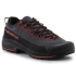 La Sportiva TX4 Evo M 37B900322