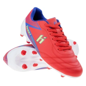 Huari Octubri Teen Jr Cleats 92800402376