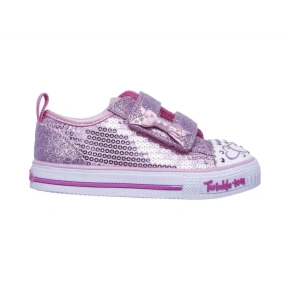 Skechers Itsy Bitsy Jr 10764N PNK
