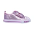Skechers Itsy Bitsy Jr 10764N PNK