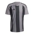 Pánske tričko adidas Striped 24 Jersey M IW2145