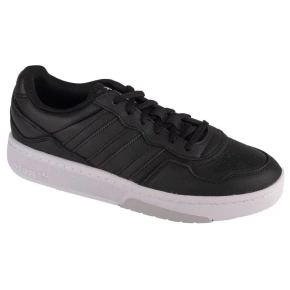 Topánky adidas Courtic M GX6319