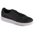 Topánky adidas Courtic M GX6319