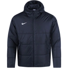 Pánska bunda Nike Therma-FIT Academy Pro 24 Fall M FD7702 451