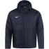 Pánska bunda Nike Therma-FIT Academy Pro 24 Fall M FD7702 451