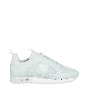 Topánky Emporio Armani EA7 M X8X027-XK050-T530