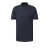 Polokošeľa Boss Pio 1 Bright Purple regular fit M 50507583-402