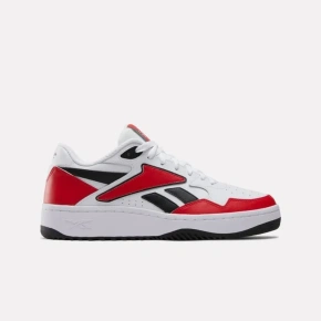 Reebok ATR Chill M 100201337