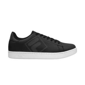 Fila Courtbay Logo M FFM0364 83036