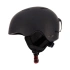 Lyžiarska prilba 4F U074 4FWAW24AHELU074 20S r.S/M 54-58 cm