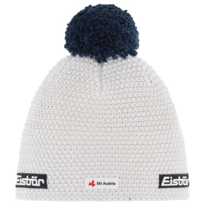 Eisbar Jamie Pompon MÜ RL SKA cap E33137-800