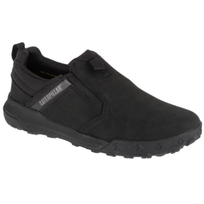 Caterpillar Hex Ready Slip On M P726106