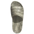 Žabky Adidas Adilette Flow M JI4792