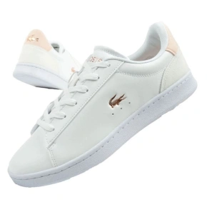 Lacoste Carnaby W 748SUJ00021Y9 dámske topánky