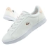 Lacoste Carnaby W 748SUJ00021Y9 dámske topánky
