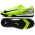 Nike Zoom Mercurial Vapor 16 Academy TF FQ8449-700