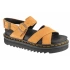 Dr. Martens Voss II Sandále W DM40930200
