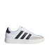 Topánky adidas Barreda M JI2306