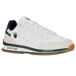 K-Swiss Rinzler GT M 08907-186-M