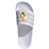 Adidas Adilette Sprcha Real Madrid Žabky JS4863