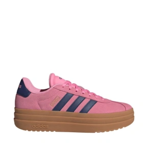 Adidas VL Court Bold W JI1789 dámske topánky