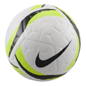 Nike Academy Team 25 Futbal HV4387-100
