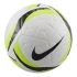 Nike Academy Team 25 Futbal HV4387-100