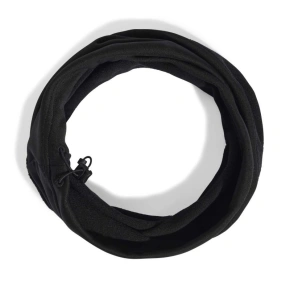 Adidas Real Madrid Výstrih KB9768