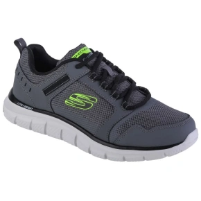 Skechers Track-Knockhill M 232001-CCBK Skechers Track-Knockhill M 232001-CCBK