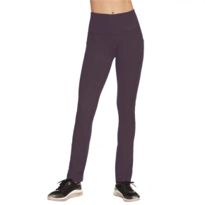 Skechers Go Walk Joy Pant W W03PT84-DKPR