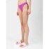 Dámsky spodný diel plaviek 4F