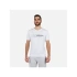 Rossignol New Hero Graphic Tee white