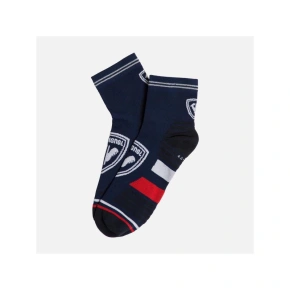 Rossignol RDB SOCKS detské ponožky Rossignol RDB SOCKS detské ponožky