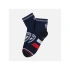 Rossignol RDB SOCKS detské ponožky